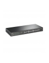 tp-link Przełącznik SG1428PE 24xGb-PoE+ 2xGb 2xSFP - nr 37