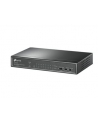 tp-link Switch SF1009P 9xFE (8xPoE+) - nr 14