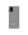 samsung Cover Transparency do M31s - nr 1
