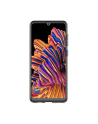 samsung Cover Transparency do M31s - nr 2