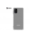 samsung Cover Transparency do M31s - nr 3