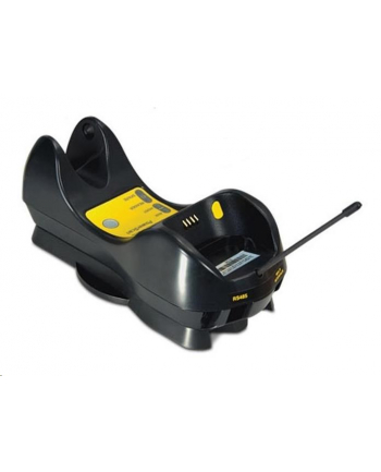 Datalogic base station/charger