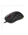 NATEC Genesis ultralight gaming mouse Xenon 800 16000 DPI RGB black PMW3389 - nr 4