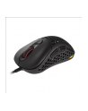 NATEC Genesis ultralight gaming mouse Xenon 800 16000 DPI RGB black PMW3389 - nr 5