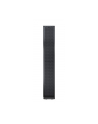 APC ACRC301H APC InRow RC, 300mm, Chilled Water, 208-230V, 50/60Hz - HT - nr 10