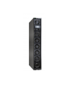 APC ACRC301H APC InRow RC, 300mm, Chilled Water, 208-230V, 50/60Hz - HT - nr 4