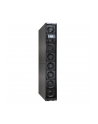 APC ACRC301H APC InRow RC, 300mm, Chilled Water, 208-230V, 50/60Hz - HT - nr 5