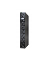 APC ACRC301H APC InRow RC, 300mm, Chilled Water, 208-230V, 50/60Hz - HT - nr 7