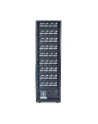 APC PDUM160H-B APC Modular IT Power Distribution Unit with 36 Poles, MBP and Battery Frame for - nr 2