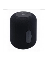 gembird Głośnik na bluetooth z radiem Czarny - nr 9