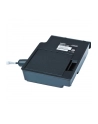 BROTHER PABB003 Brother Battery base (PT-D800W) - nr 1