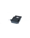 BROTHER PABB003 Brother Battery base (PT-D800W) - nr 3