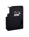 BROTHER PABB003 Brother Battery base (PT-D800W) - nr 4