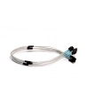 super micro computer SUPERMICRO CBL-0116L SuperMicro CBL-0166L Cable - nr 1