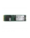 DELL 400-ASDQ 240G M.2 Drive for BOSS CK - nr 4