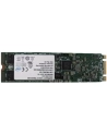 DELL 400-ASDQ 240G M.2 Drive for BOSS CK - nr 5