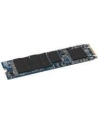 DELL 400-ASDQ 240G M.2 Drive for BOSS CK - nr 6
