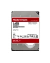 western digital WD Red Pro 16TB 6Gb/s SATA 512MB Cache Internal 3.5inch HDD bulk - nr 10