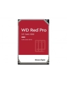 western digital WD Red Pro 16TB 6Gb/s SATA 512MB Cache Internal 3.5inch HDD bulk - nr 9