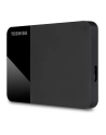 toshiba europe TOSHIBA Canvio Ready 1TB USB 3.0 2.5inch external HDD black - nr 28
