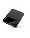 toshiba europe TOSHIBA Canvio Ready 1TB USB 3.0 2.5inch external HDD black - nr 30