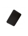 toshiba europe TOSHIBA Canvio Ready 1TB USB 3.0 2.5inch external HDD black - nr 35