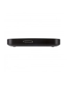 toshiba europe TOSHIBA Canvio Ready 1TB USB 3.0 2.5inch external HDD black - nr 36