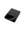 toshiba europe TOSHIBA Canvio Ready 1TB USB 3.0 2.5inch external HDD black - nr 3