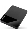 toshiba europe TOSHIBA Canvio Ready 1TB USB 3.0 2.5inch external HDD black - nr 43