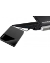 toshiba europe TOSHIBA Canvio Ready 1TB USB 3.0 2.5inch external HDD black - nr 46
