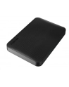 toshiba europe TOSHIBA Canvio Ready 1TB USB 3.0 2.5inch external HDD black - nr 9