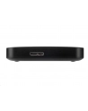 TOSHIBA Canvio Ready 2TB USB 3.0 2.5inch external HDD black - nr 10