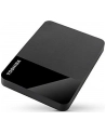 TOSHIBA Canvio Ready 2TB USB 3.0 2.5inch external HDD black - nr 12