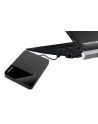 TOSHIBA Canvio Ready 2TB USB 3.0 2.5inch external HDD black - nr 32