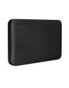TOSHIBA Canvio Ready 2TB USB 3.0 2.5inch external HDD black - nr 5