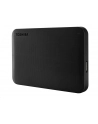 TOSHIBA Canvio Ready 2TB USB 3.0 2.5inch external HDD black - nr 6