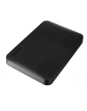 TOSHIBA Canvio Ready 2TB USB 3.0 2.5inch external HDD black - nr 9
