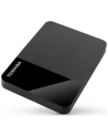 toshiba europe TOSHIBA Canvio Ready 4TB USB 3.0 2.5inch external HDD black - nr 11