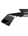 toshiba europe TOSHIBA Canvio Ready 4TB USB 3.0 2.5inch external HDD black - nr 15