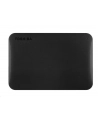 toshiba europe TOSHIBA Canvio Ready 4TB USB 3.0 2.5inch external HDD black - nr 2