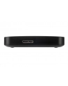 toshiba europe TOSHIBA Canvio Ready 4TB USB 3.0 2.5inch external HDD black - nr 8