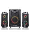 TRACER 2+1 Hi-Cube RGB Flow BT speakers - nr 18