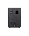 TRACER 2+1 Hi-Cube RGB Flow BT speakers - nr 19