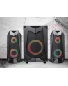 TRACER 2+1 Hi-Cube RGB Flow BT speakers - nr 20