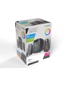 TRACER 2+1 Hi-Cube RGB Flow BT speakers - nr 22