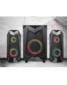 TRACER 2+1 Hi-Cube RGB Flow BT speakers - nr 2