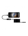 TRACER HardWire 5M 7MM endoscope camera - nr 2