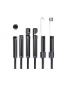 TRACER HardWire 5M 7MM endoscope camera - nr 4