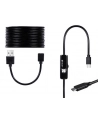 TRACER HardWire 5M 7MM endoscope camera - nr 5