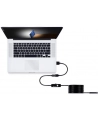 TRACER HardWire 5M 7MM endoscope camera - nr 6